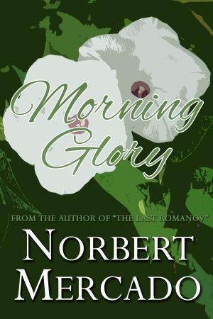 Cover of the book Morning Glory by Jacques Boulenger