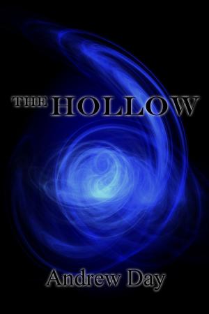 Cover of the book The Hollow by Paco Ignacio Taibo II