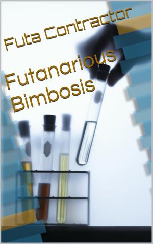 Cover of Futanarious Bimbosis