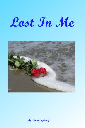 Cover of the book Lost In Me by KaLyn Cooper