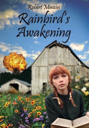 Cover of Rainbird's Awakening