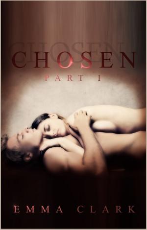 Book cover of Chosen (Part I)