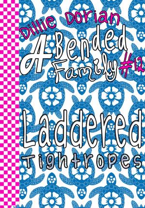 Cover of Laddered Tightropes