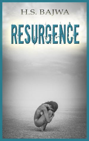 bigCover of the book Resurgence by 