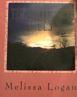 Cover of The Brittany Files: Crossroads