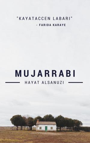 Cover of the book Mujarrabi by Michael K. Edwards