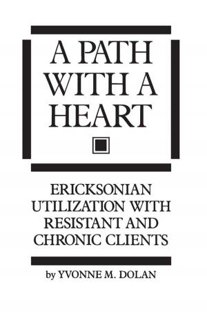 Cover of the book A Path With A Heart by Eamon Fulcher