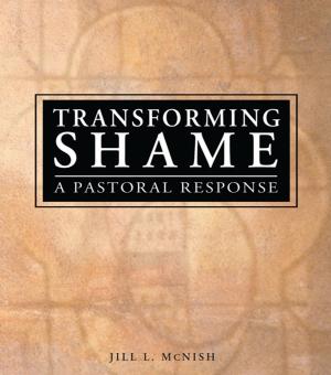 Cover of the book Transforming Shame by Richard Groves