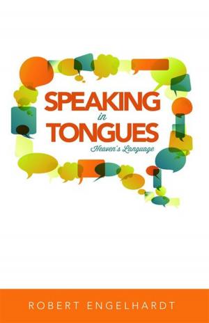 Cover of the book Speaking in Tongues by Ibiloye Abiodun Christian
