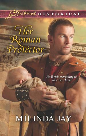 Cover of the book Her Roman Protector by Carly Phillips, Donna Hill, Jill Shalvis
