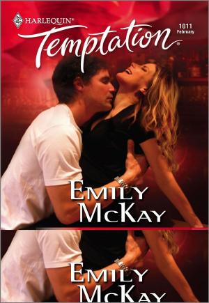 Cover of the book Perfectly Saucy by Lindsay Longford