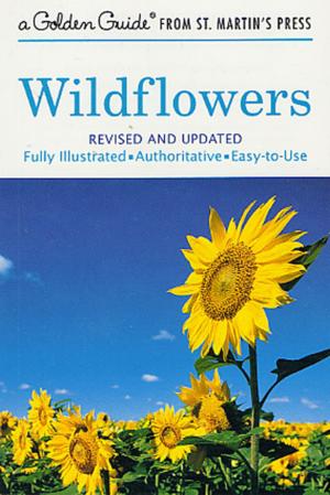 Cover of the book Wildflowers by Stefan Bechtel, Laurence Roy Stains
