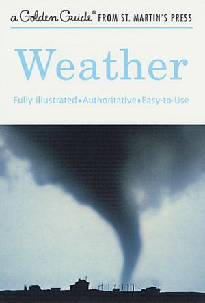 Cover of the book Weather by Loretta Roome