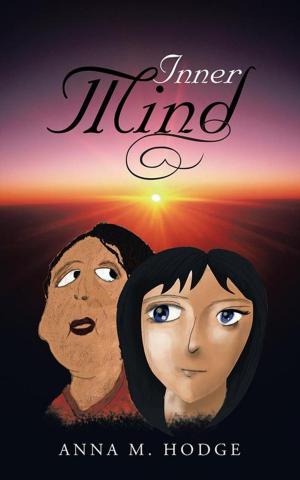 Cover of the book Inner Mind by Mary Jo Patterson