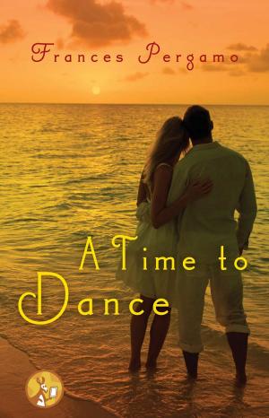 Cover of the book A Time to Dance by Gerald Hansen