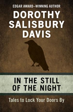 Book cover of In the Still of the Night