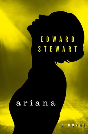 Cover of the book Ariana by Phyllis A. Whitney