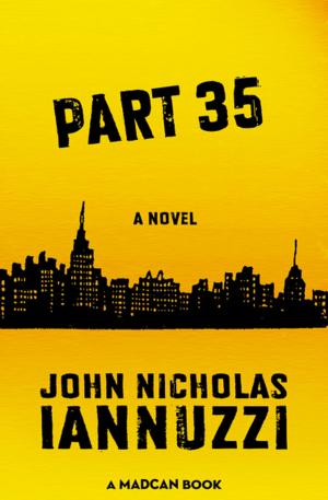Cover of the book Part 35 by J. Michael