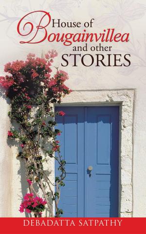 Cover of the book House of Bougainvillea and Other Stories by BALDEV BHATIA