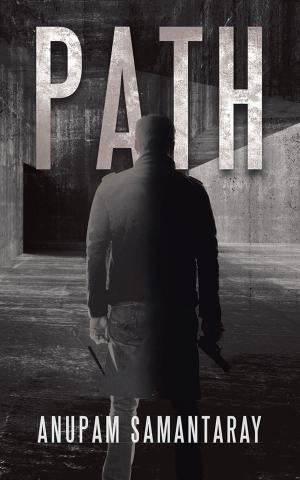 Cover of the book Path by Sailee Brahme