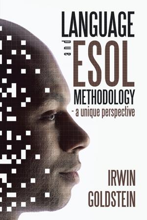Cover of the book Language and Esol Methodology- a Unique Perspective by Sharifa AlBadi