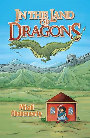 Cover of the book In the Land of Dragons by Cheryl Allie