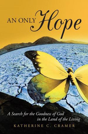 Cover of the book An Only Hope by Leke Alder