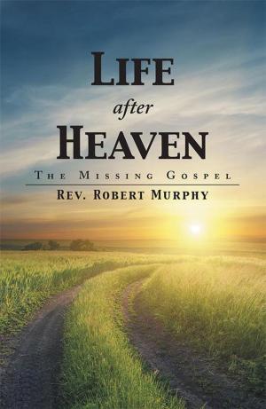 Cover of the book Life After Heaven by Sandy Betgur, Thomas M. Seller