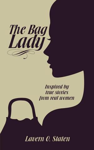 Cover of the book The Bag Lady by Debbie Hand