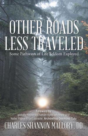 Cover of the book Other Roads Less Traveled by Tim Ronald O.