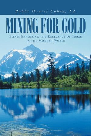 Cover of the book Mining for Gold by Lama Muhammad MD