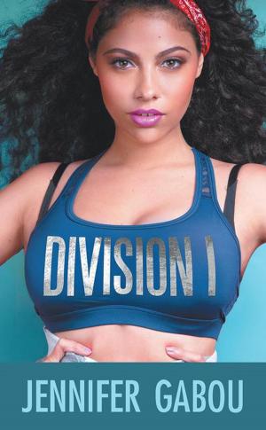 Cover of the book Division I by J K Scott