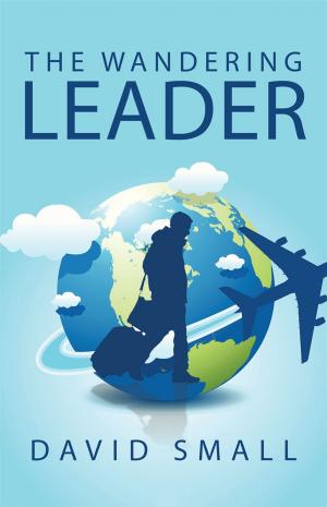 Cover of the book The Wandering Leader by Dr. David Randolph