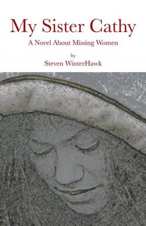 Cover of the book My Sister Cathy by David Perlstein