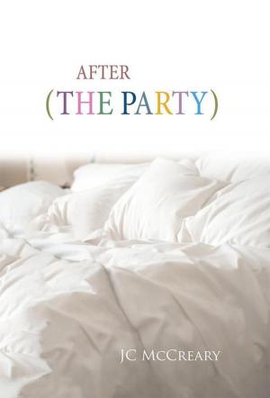 Cover of the book After (The Party) by Sandy Powers