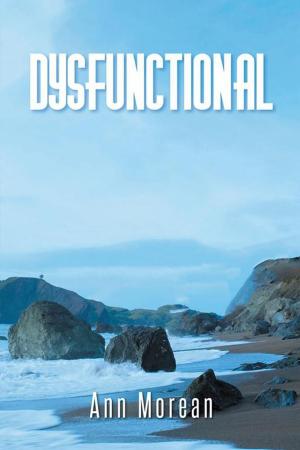 Book cover of Dysfunctional