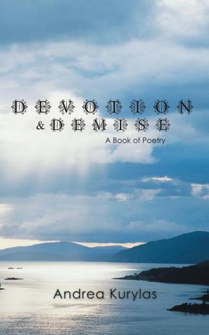 Cover of the book Devotion & Demise by Tim Rose