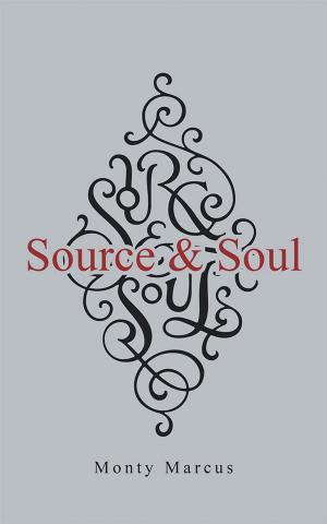 Cover of the book Source & Soul by Marcela Sperandio, Luana Balthazar, Pina Coco