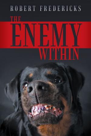 Cover of the book The Enemy Within by Stuart M. Kaminsky