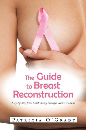 Cover of the book The Guide to Breast Reconstruction by Peter Hendersen