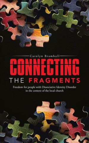 Cover of the book Connecting the Fragments by KAYODE OLATUNBOSUN
