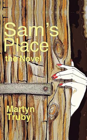 Cover of the book Sam’S Place by Faye Green
