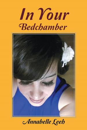 Cover of the book In Your Bedchamber by Andrew Barbour