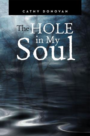 Cover of the book The Hole in My Soul by Bahadir Gezer
