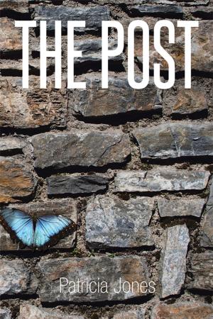 Cover of the book The Post by Allan Joseph Yutis Lasquite