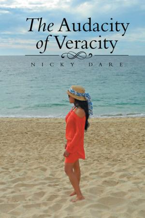 Cover of the book The Audacity of Veracity by Maria Haydee Torres