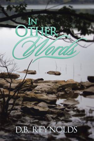 Cover of the book In Other Words by Tamela M. Hurtt