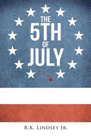Cover of the book The 5Th of July by Gentile