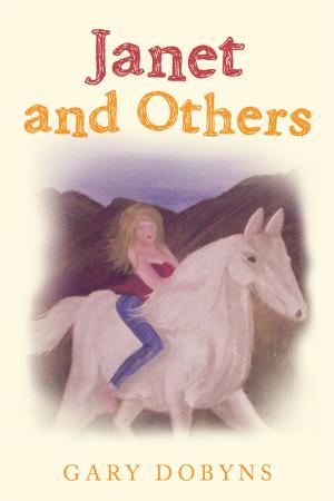Cover of the book Janet and Others by R. Hope McCloud
