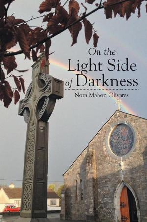 Cover of the book On the Light Side of Darkness by Julian V. Crosby Sr.
